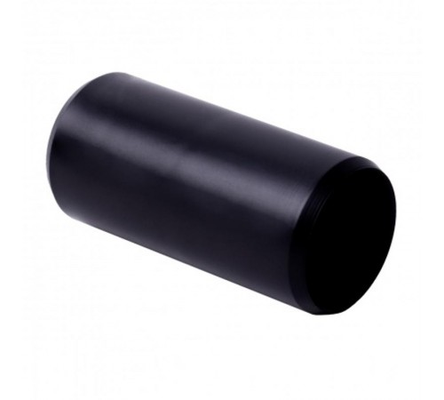 Муфта соединительная PVC 0250 (FB)  0250_FB  Kopos