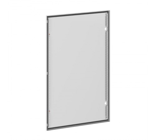 Дверь ST без ручки 1200x800 (ВхШ) мм  R5ST128D  DKC