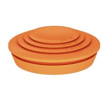 Сальник огнестойкий мембранный для кабеля M32 (EDK 32 OR)  7205677  OBO Bettermann