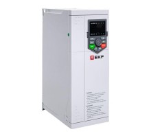 Преобразователь частоты PRO-Drive PD-90-FC-22K0-3-B PD-90-FC-22K0-3-BEKF