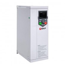 Преобразователь частоты PRO-Drive PD-90-FC-15K0-3-B PD-90-FC-15K0-3-BEKF