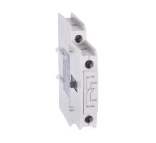 Устройство взаимной блокировки CTX3 3P 22/40/65/100/150  416880  Legrand