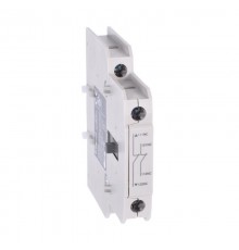 Устройство взаимной блокировки CTX3 3P 22/40/65/100/150  416880  Legrand