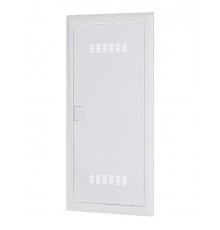 BL640V Дверь с вентиляционными отверстиями для шкафа UK64..  2CPX031093R9999  ABB