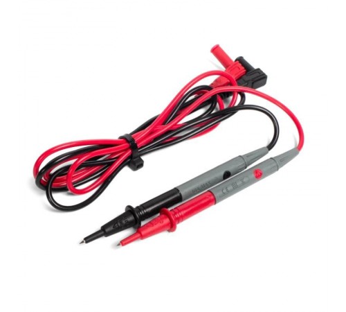 Комплект щупов KT 3002  79139  КВТ