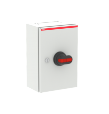 Выключатель безопасности OTL90T3B  1SCA022546R1120  ABB