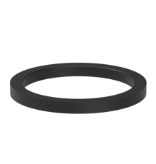 Прокладка EADR20 для сальника M20  1SCA022749R6500  ABB