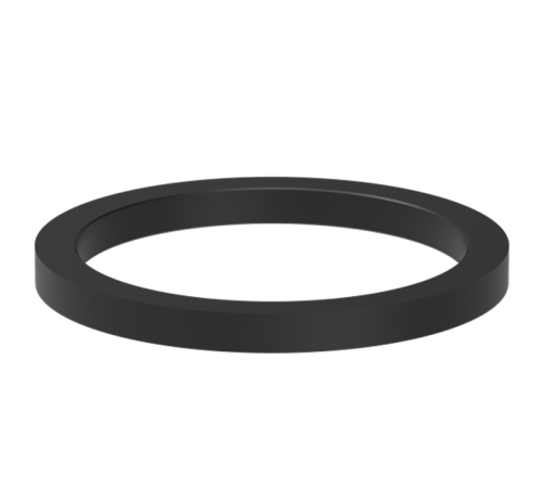 Прокладка EADR20 для сальника M20  1SCA022749R6500  ABB