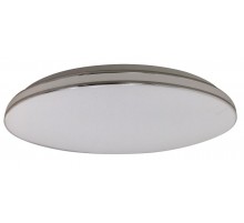 Светильник светодиодный декоративный бытовой Классик без ДУ SPB-6-70 Chrome1 70Вт 4000К 4900Lm  Б0051086  ЭРА