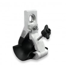 Зажим поддерживающий 2-4x(25-120) мм, 40 кН, с барашком  SO136.02  Ensto