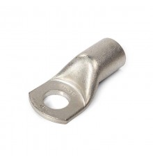 Наконечник под опрессовку медный ТМЛ-Р 1,5-4 (100 шт. в уп)  87468  КВТ