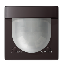 Универсальный KNX датчик движения, 2,2м AL3281-1D Jung