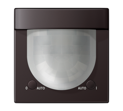 Универсальный KNX датчик движения, 2,2м AL3281-1D Jung