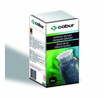 Чернила для струйного принтера ДКС  ZINKBJET  DKC