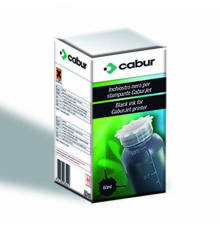 Чернила для струйного принтера ДКС  ZINKBJET  DKC