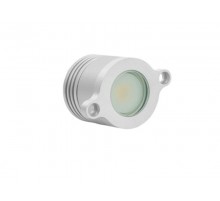 Светильник светодиодный архитектурный  STARDUST LED 1W D70 840 SL T1  1817000110  Световые Технологии