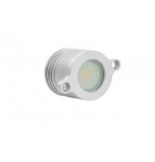 Светильник светодиодный архитектурный  STARDUST LED 1W D70 840 SL T1  1817000110  Световые Технологии