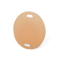 Бирка кабельная У-135МГ  79659  Fortisflex