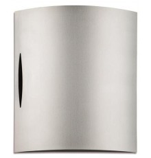 Дверь Art Line для UK530  BL538D  ABB