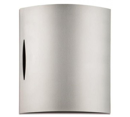 Дверь Art Line для UK530  BL538D  ABB