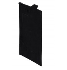 РАЗДЕЛИТЕЛИ ПОЛЮСОВ 4P (400-630)  SPC-PB4-04-06  SE