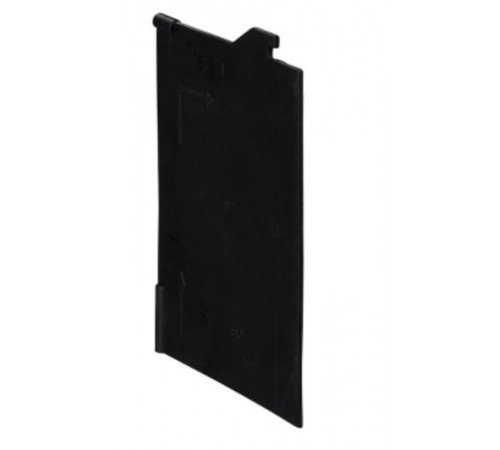 РАЗДЕЛИТЕЛИ ПОЛЮСОВ 4P (400-630)  SPC-PB4-04-06  SE