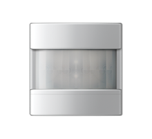 Стандартный KNX датчик движения, 1,1м A3181AL Jung