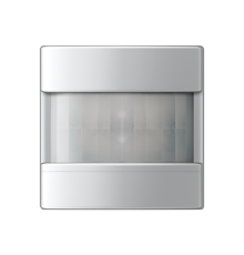 Стандартный KNX датчик движения, 1,1м A3181AL Jung