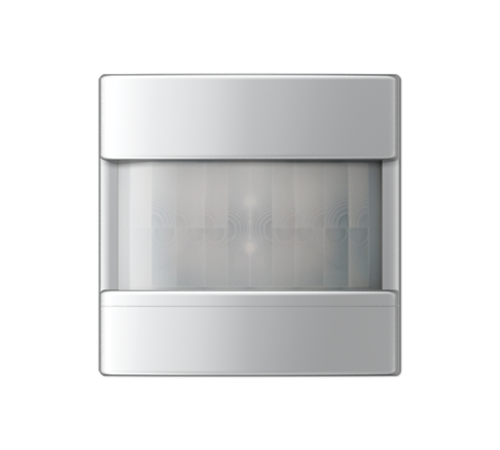 Датчик движения "стандарт" 1,10 м A17180AL Jung