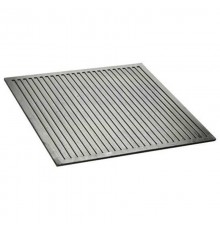 Коврик диэлектрический 500х500 мм  SQ2301-0003  TDM