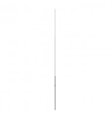 Молниеприемная мачта  8 м (101 3B-8000)  5402880  OBO Bettermann