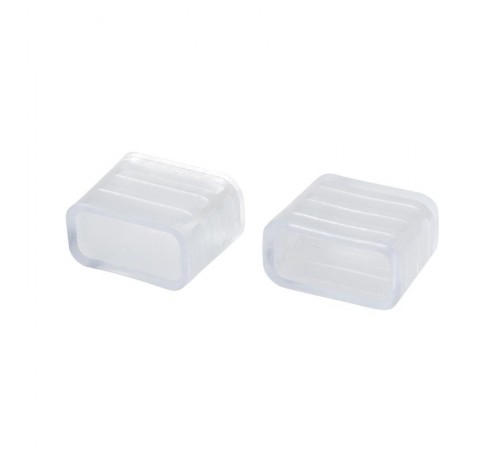 Заглушка ARL-Mini-Cap (16x8mm)  021549  Arlight