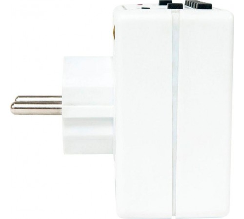 TM21 3500W/16A 230V розетка с таймером (недельная)  23215  FERON