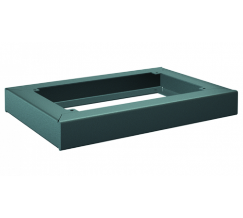 Сейсмоцоколь 600x800x100мм  R5ZE681SY  DKC