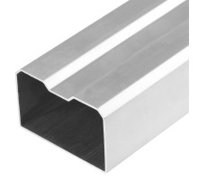 Соединитель прямой SL-LINE-7477  019389  Arlight