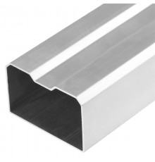 Соединитель прямой SL-LINE-7477  019389  Arlight