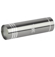 Фонарь универсальный 1хLED (COB) 3xAAA UB-401 Джет  Б0029192  ЭРА