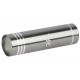 Фонарь универсальный 1хLED (COB) 3xAAA UB-401 Джет  Б0029192  ЭРА