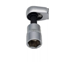 Адаптер C6.3-1/4"  09701910  Felo