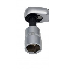 Адаптер C6.3-1/4"  09701910  Felo