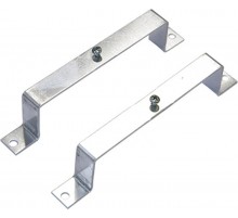 Кронштейн ST-37  2501002410  СВЕТОВЫЕ ТЕХНОЛОГИИ