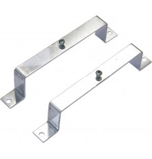 Кронштейн ST-37  2501002410  СВЕТОВЫЕ ТЕХНОЛОГИИ