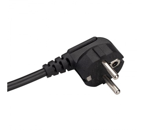 Контроллер HX-SPI-DMX-SL-4P (4096 pix, 220V, TCP/IP, add, ArtNet)  027277  Arlight