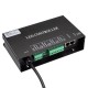 Контроллер HX-SPI-DMX-SL-4P (4096 pix, 220V, TCP/IP, add, ArtNet)  027277  Arlight