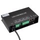 Контроллер HX-SPI-DMX-SL-4P (4096 pix, 220V, TCP/IP, add, ArtNet)  027277  Arlight