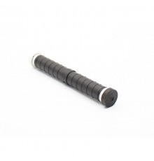 Зажим соединительный для нейтрали MJPT 70.54,6N  11700791  NILED