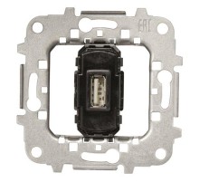 USB-зарядное уст.,2000мА,Sky  2CLA818520A1001  ABB