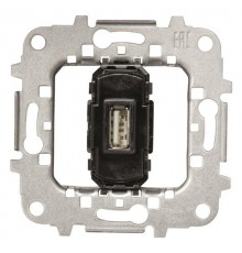 USB-зарядное уст.,2000мА,Sky  2CLA818520A1001  ABB