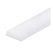 Экран матовый для HR-3000 (Arlight, Пластик)  044840  Arlight