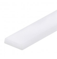 Экран матовый для HR-3000 (Arlight, Пластик)  044840  Arlight